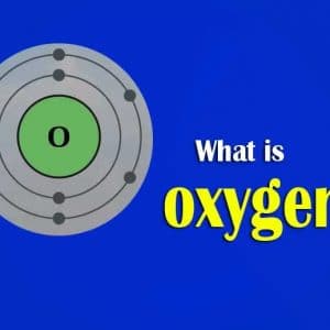 molar mass of oxygen