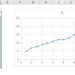 Alphanumeric characters: Functions, Examples and Everything You Need to ...