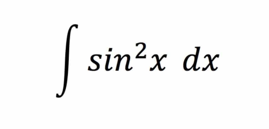 integral-of-sin2-x-method-result-and-everything-explained