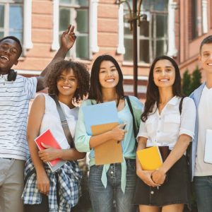 Tips To Prepare For Freshman Year Of College