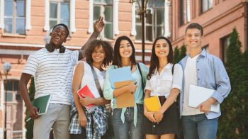 Tips To Prepare For Freshman Year Of College