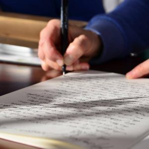 How to Write a Perfect Essay