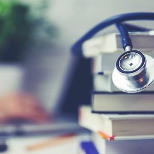 How To Create A Stand-Out Application For Medical School