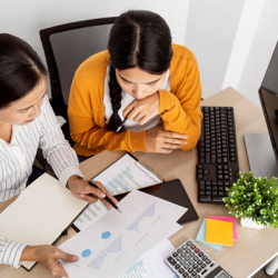 Career Growth with a Certificate III