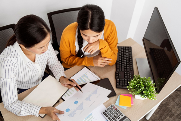Career Growth with a Certificate III